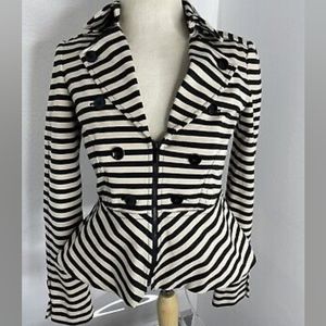 White House Black Market